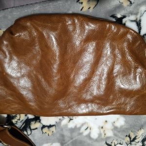 ROUGH AND TUMBLE SLING